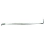 VANTAGE SENN RETR SH V911-74