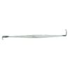 VANTAGE SENN RETR SH V911-74