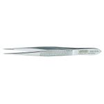 Vantage Splinter Forceps