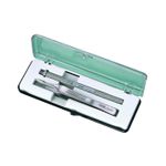 VANTAGE SPLINTER REMOVAL V96-410