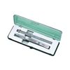 VANTAGE SPLINTER REMOVAL V96-410