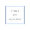 Vantage Stevens Tenotomy Scissors