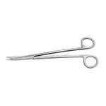 Verdi Cleft Palate Scissors