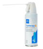 Cryotherapy V Replacement Cryotherapy Canister, 175 mL OTCM1100 Medline