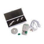 VIBRAJECT R3 KIT VJR3R