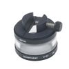 VIDEO DEMO FIXTURE 013-41200