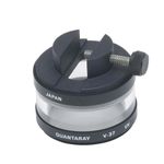 VIDEO DEMO FIXTURE 013-41200