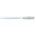 Virchow Brain Sectioning Knife