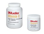 VITAMIN C LEMON 1000 COUNT 220202 MUELLER