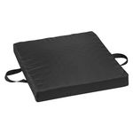 Gel Foam Seat Cushion 513-7637-0200 MABIS