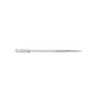 Wagner Plastic Surgery Scissors