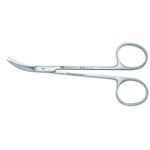 Walker Iris Scissors