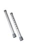 Walker Footpiece Extension Set G07712 Medline