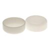 Walker Glide Caps for Walkers (Case of 24) by Medline G07900CS Medline