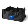 Medline Basic Rollator Black Tote Bag MDS86850BAG