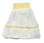 Superior Synthetic Floor Mops 12 Oz. (Case of 12) GSC72301 Medline