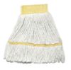 Superior Synthetic Floor Mops 12 Oz. (Case of 12) GSC72301 Medline