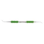 WAXING PKT 2 TT DE TNPKT2