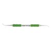 WAXING PKT 2 TT DE TNPKT2
