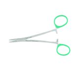 Webster Needle Holder