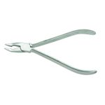 Weingart Dental Pliers
