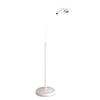 Welch Allyn LS-150 Exam Light  Complete with Integral Floor Stand W-A44500