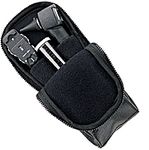 Welch Allyn Pocketscope Opthalmoscopes W-A92820 Welch-Allyn