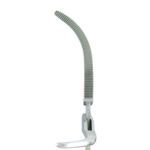Werthiem Pedicle Clamp