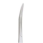 Westcott Stitch Scissors