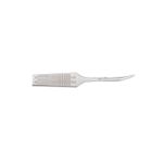 Westcott Tenotomy Scissors