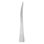 Westcott Utility Scissors
