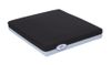 Gel Foam Pressure Redistribution Cushion for Wheelchair, 20" x 18" x 2" MSCPRC22018 Medline