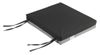 Wheelchair Cushions Patient Care Products Medical MSCPRC32018 Medline