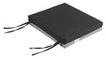 Wheelchair Cushions Patient Care Products Medical MSCPRC32018 Medline