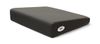 Medline Foam Wedge Wheelchair Cushion, 18" x 16" MSCWEDG1816 Medline