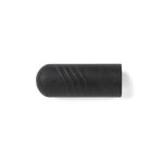 Wheel Lock Handle Tip for Medline Wheelchairs WCA806907 Medline