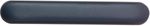 Navy Vinyl Desk-Length Armrest Pad for Excel 2000 Wheelchair WCA806915NVY Medline