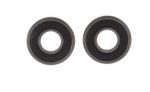 Rear Wheel Bearing for Excel Extra-Wide Wheelchair WCA806957 Medline