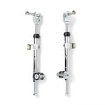 Reclining Piston for Excel Reclining Wheelchair (Pair) WCA808906PR Medline