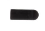 Wheel Lock Handle for Freedom Plus Lightweight Bariatric Transport Chair WCA808990SL Medline