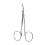 Wilmer Conjunctional And Utility Scissors