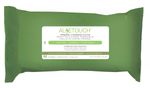 Wipes Skin Care Skin Care Products MSC263754 Medline