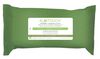 Wipes Skin Care Skin Care Products MSC263754 Medline