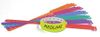 Write-On ID Bands Patient Identification ID504015 Precision Dynamics