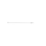 Wullstein Ear Scissors