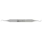 YOUNGR/GD 7/8 #6 Handle 70-714