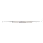 YOUNGR/GD 7/8 Lightweight Handle 70-514