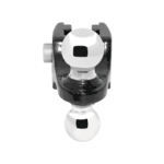 Adjustable Dual Ball Mount, 2