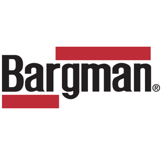 Bargman 34-59-001 59 Series Red Clearance / Side Marker Light With White Base Ha - Foto 9