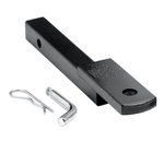 Class II Frame Hitch Drawbar Kits (1 1/4" x 1 1/4")